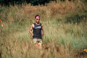 BIB: 
                            <button type="button" onclick="openModal(26056751)" class="btn btn-primary btn-sm float-right btn-popup" data-toggle="modal" data-target=".modal-high-quality">
                        <i class="fas fa-shopping-cart"></i> Add to Cart
                    </button>
                                            <button type="button" onclick="isThisMe(26056751, true)" class="btn btn-success btn-sm float-right btn-popup btn-isme hidden" data-toggle="tooltip" data-placement="bottom" title="นี่คือรูปของคุณใช่ไหม คลิกที่นี่เพื่อเอาเข้าอัลบั้ม">
                        <i class="fas fa-plus"></i> Add to album
                    </button>
                    <button type="button" onclick="isThisMe(26056751, false)" class="btn btn-warning btn-sm float-right btn-popup btn-isnotme hidden">
                        <i class="fas fa-ban"></i> Remove from album
                    </button>